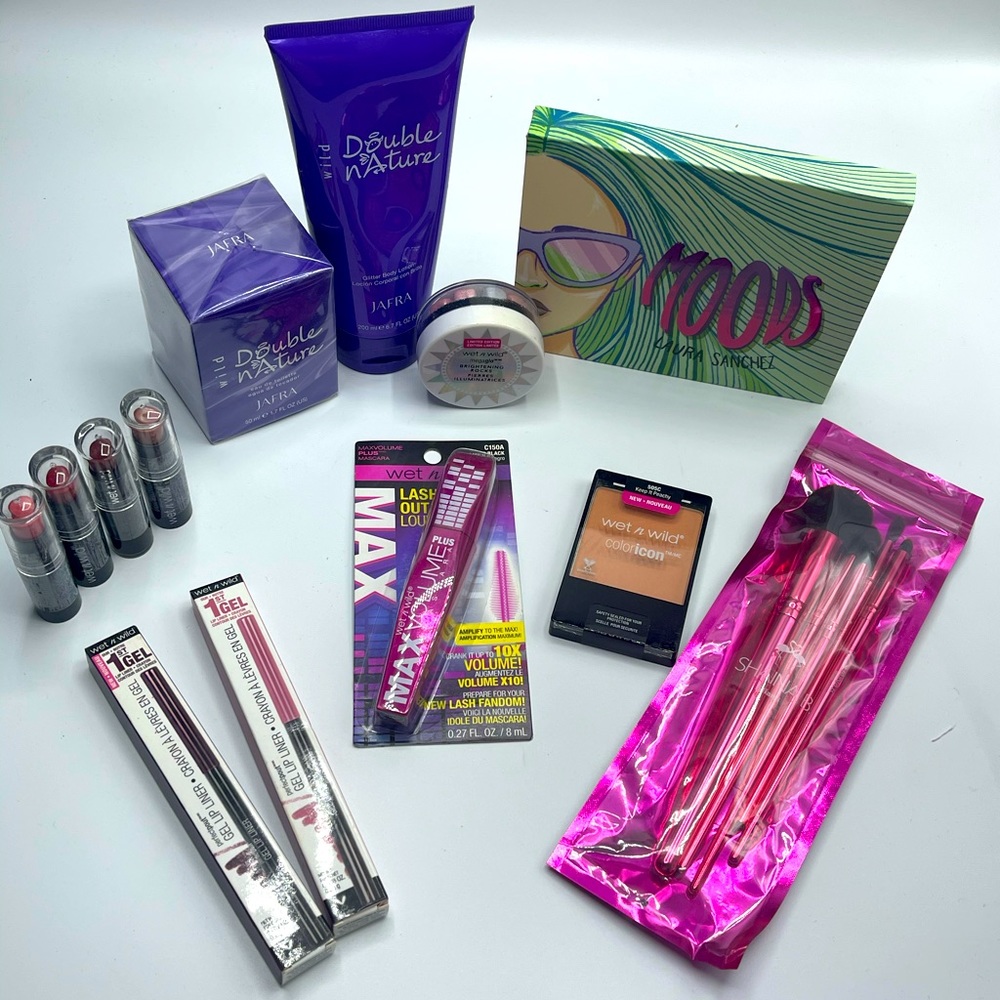 Bundle